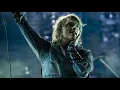 Download Lagu My Chemical Romance - Welcome to the Black Parade (Live at Corona Capital 2022)