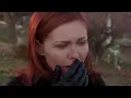 Spider-Man OST - Final Swing | Orchestral Cover