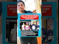 Download Lagu #shortsviral Bupati Tasikmalaya Laporkan Wakilnya diduga Karena Stempel dan Surat Palsu