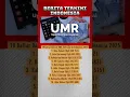 Download Lagu 10 Daerah UMR Tertinggi 2025, #berita #beritaterkini #breakingnews #trending #viralnews #infoterbaru