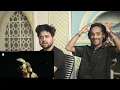 Choozay Udta Teer | Emiway Bantai, Sachin-Jigar, Amitabh B | Reaction | Sv React | @EmiwayBantai