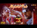 Download Lagu Mysore Pak Video Song | BACHCHAN | Kiccha Sudeep | Khader Hassan