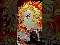 Rengoku Edit🔥||Tiktok Trend😂|| Kimetsu no Yaiba|| #demonslayer #kimitsunoyaibaedit #fypシ #knyedits