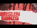 Boslen - FIESTA (Visualizer)