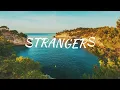 TWOPILOTS, James Hersey, ARTUNIS - Strangers (Lyrics)