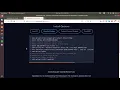 Testing Internet Bandwidth From The Terminal Using Speedtest-cli