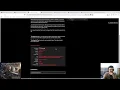 Scriptable Objects BROKE My Brain Building a Selection System The Weight of One Dev Log
