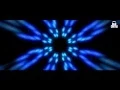 Download Lagu Dj Chetas - Aashiq Banaya Aapne (Drop That Bass) Mashup | Exclusive