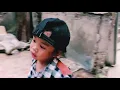 Download Lagu Topi Jerami -  Menuju Angkasa ( music video)  | Kasyafa Arka Wijaya
