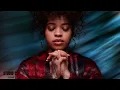 Ella Mai - Whatchamacallit ft. Chris Brown (Audio)