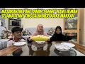 Download Lagu AKHIRNYA !! MASAKIN LAGI 4N4K” KANG @AlmanMulyana1983 SETELAH HAMPIR 1TAHUN DI MAKKAH