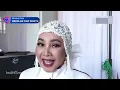 Download Lagu PESTA ULTAH GLAMOUR DEWI GITA REUNI TEMAN DAN SENIOR - SELEBRITA PAGI HARI INI