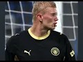 3ROBI x Haaland936  - Erling Haaland (ST) spar per