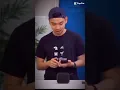 Download Lagu hati hsti jatoh hehehe