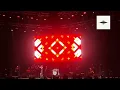 Ruby - Leih Bedari Keda ( Official Video Live ) Mawazine 2025 || روبي - ليه بيداري كده (موازين 2025)