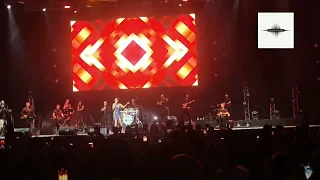 Ruby Leih Bedari Keda Official Video Live Mawazine 2025 روبي ليه بيداري كده موازين 2025  Ruby Leih Bedari Keda Official Video Live Mawazine 2025 روبي ليه بيداري كده موازين 2025