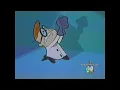 Lagu 1995 Dexter's Laboratory Cartoon Network Promo