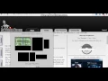 LEGENDARY POKEMON VORTEX HACK WITH TAMPERMONKEY