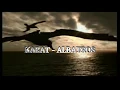 Download Lagu Karat - Albatros (DDR 1979)