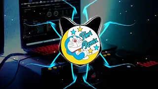 Download DJ viral 🔊Maredang x Odading mang oleh Tik tok Terbaru (Full Bass) MP3