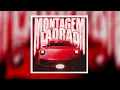 (VOCAL) MONTAGEM LADRAO - ATLXS · MXZI · Itamar Mc · Itamar MC