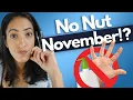 Does science support No Nut November A Urologist explains semen retention