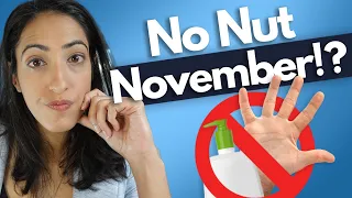Does science support No Nut November A Urologist explains semen retention