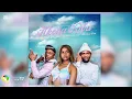 Tribby wadi bozza; Mellow RSA;Buhle desta-AKENA TABA (FT WESTBOY & Aofishehlaga Stellenbosch.