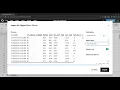 How to open a large CSV file too big for Excel