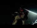 DUKI, Jhayco - RoCKSTAR 2.0 (Video Oficial)
