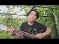Download Lagu TENGKUIT BUGHUK - ARMADI RAGA (Lagu daerah Sumsel)