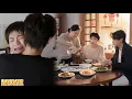 【Full Movie】😭大寶戀情剛被媽媽接受，噩耗驟降！母親病倒離世💔他瞬間成孤兒#bl #逆爱#RevengedLove #love #movie