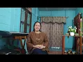 Download Lagu IRMA IRIANI - Lagu Daerah Tewoyan Setalar \