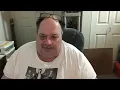 1 800 got junk review