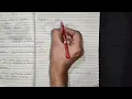 Lec 1 Java Programming Basic Concepts of OOPS Object Class Abstraction Encapsulation etc