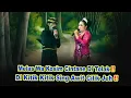 Download Lagu Jare Wa Kosime Di Kudang Kudang Sing Awit Jabang Jeh...Bareng Gede Bli Gelem Karo Reang !! Wualah..