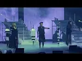 Download Lagu 2NE1 Lonely Live Welcome Back Concert 20241004 Seoul South Korea Day 1