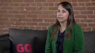 Indiegogo 5 Rookie Crowdfunding Mistakes