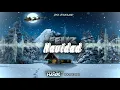 Download Lagu Feliz Navidad (Creative Head's Bootleg 2021)