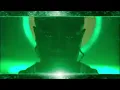 Boston Celtics 2024-25 NBA Season Opener Intro - Starting Lineup Intro