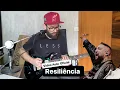 Download Lagu Resiliência / Fernandinho - Vídeo aula Oficial