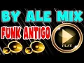 Download Lagu PRETTY GIRLS   GUCCI YOU´RE THROUGH   INSTRUMENTAL (BY CDJMIX) Download Lagu PRETTY GIRLS   GUCCI YOU´RE THROUGH   INSTRUMENTAL (BY CDJMIX)