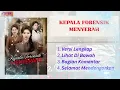 Download Lagu Kepala forensik menyerah | Drama China | DI UJUNG JALAN - SAMSONS | Adlani Rambe (Live Cover)