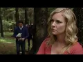 Download Lagu Uma mulher simples que herdou um reino e encontrou o amor 🎞️ Filme de Romance em Português