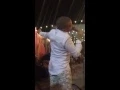 Download Lagu Nacho - Si te vas (Andas en mi cabeza)