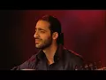 Le Trio Joubran, Paléo Festival Nyon 2012 (concert complet)