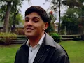MIGRANTES x Matias Valdez x Nico Valdi x Matias Escalada y Mauricio Diaz | Amor del Agro (Chamamé)