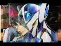 Download Lagu Back Arrow OP2 : Kodo - Eir Aoi