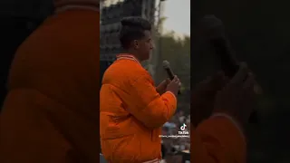 عصام وسامر شارب كاس  عصام وسامر شارب كاس