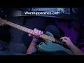 Alleluia | Elevation Worship, Chandler Moore & Chris Brown | Joey Cobra (POV Guitar Cover)